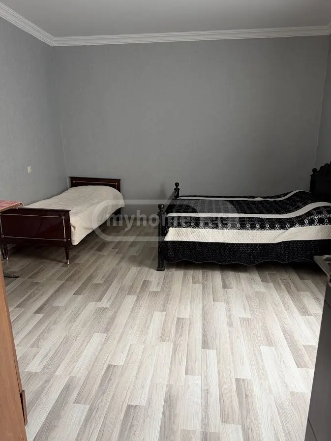 Daily Rent 4 Room Private House Borjomshi, 6 of 12