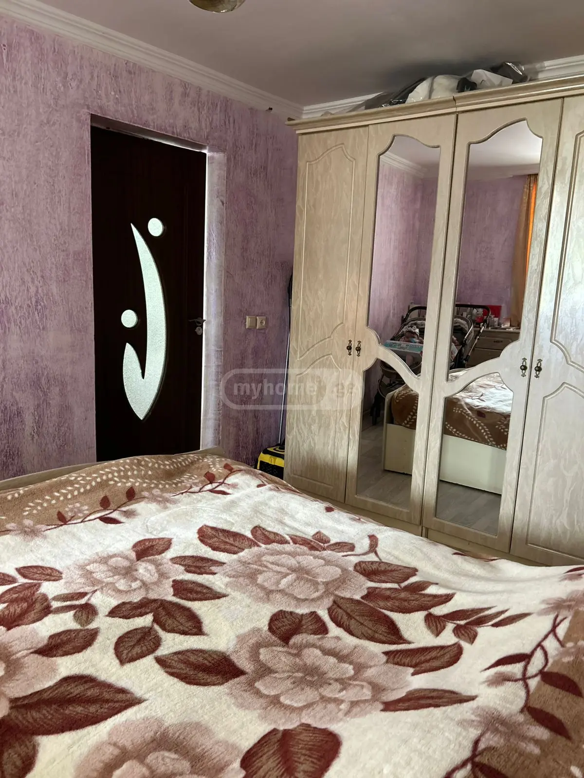 For Rent 3 Room Private House view 7