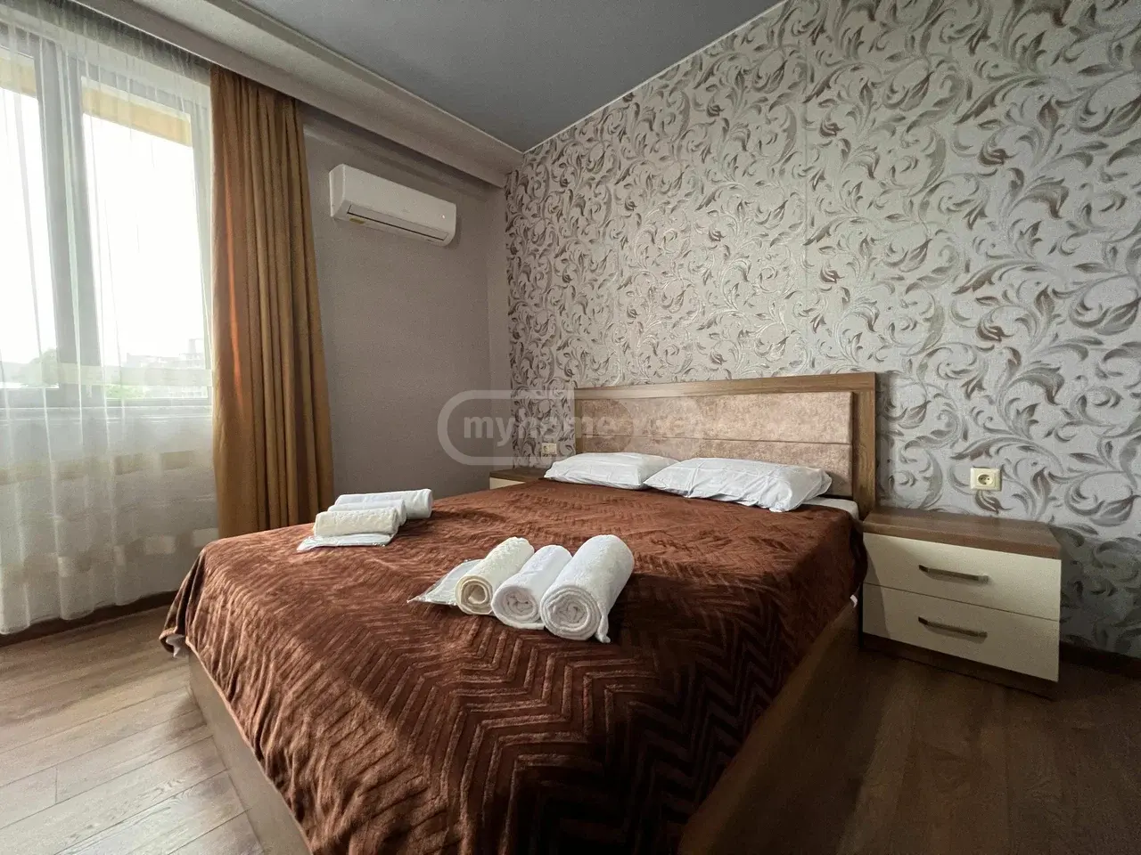 For Sale 10+ Room Sastumro Khelvachauris Munitsipalitetshi view 12