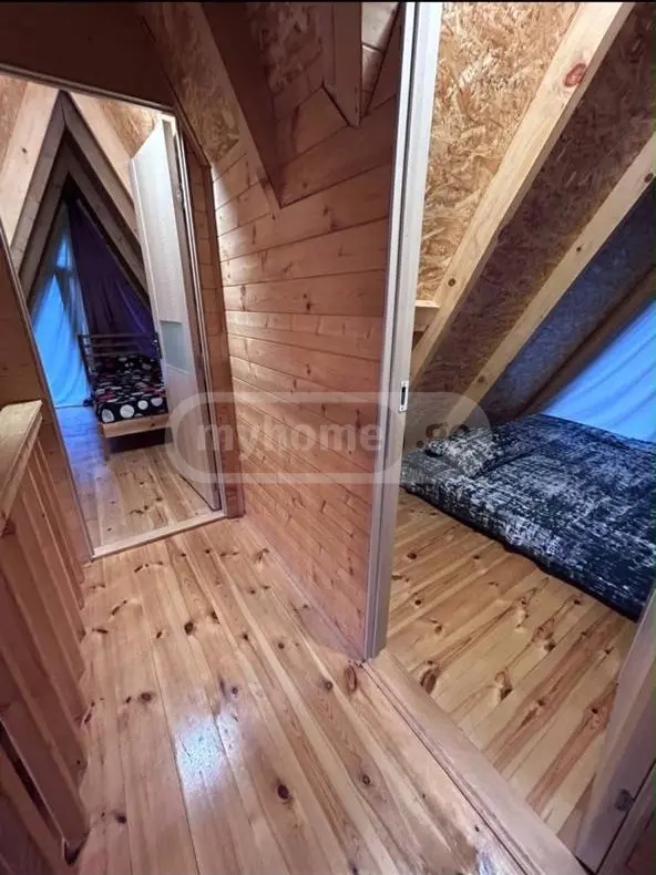 For Rent 3 Room Private House view 5