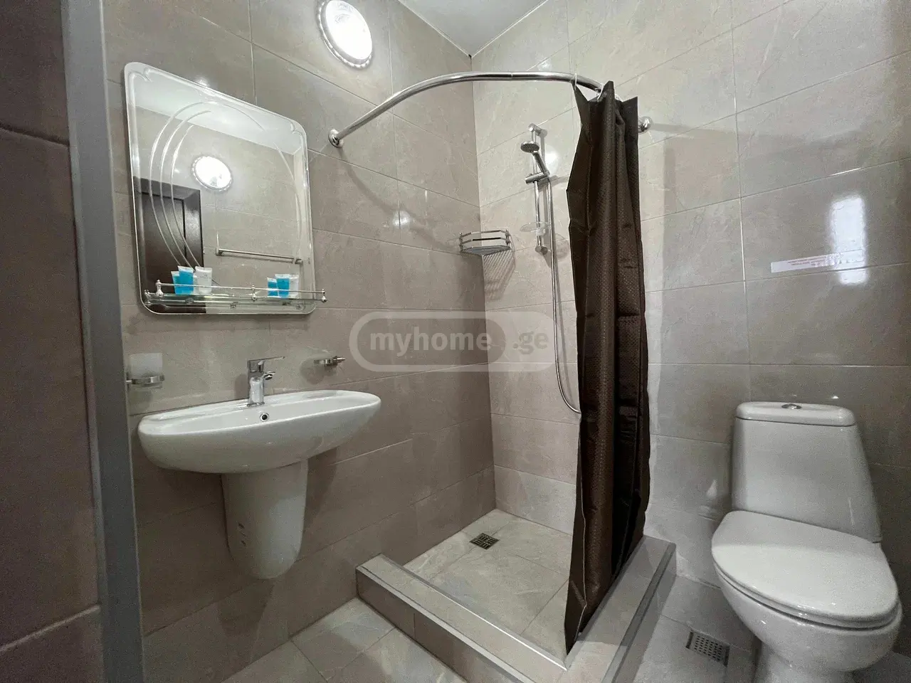 For Sale 10+ Room Sastumro Khelvachauris Munitsipalitetshi view 10