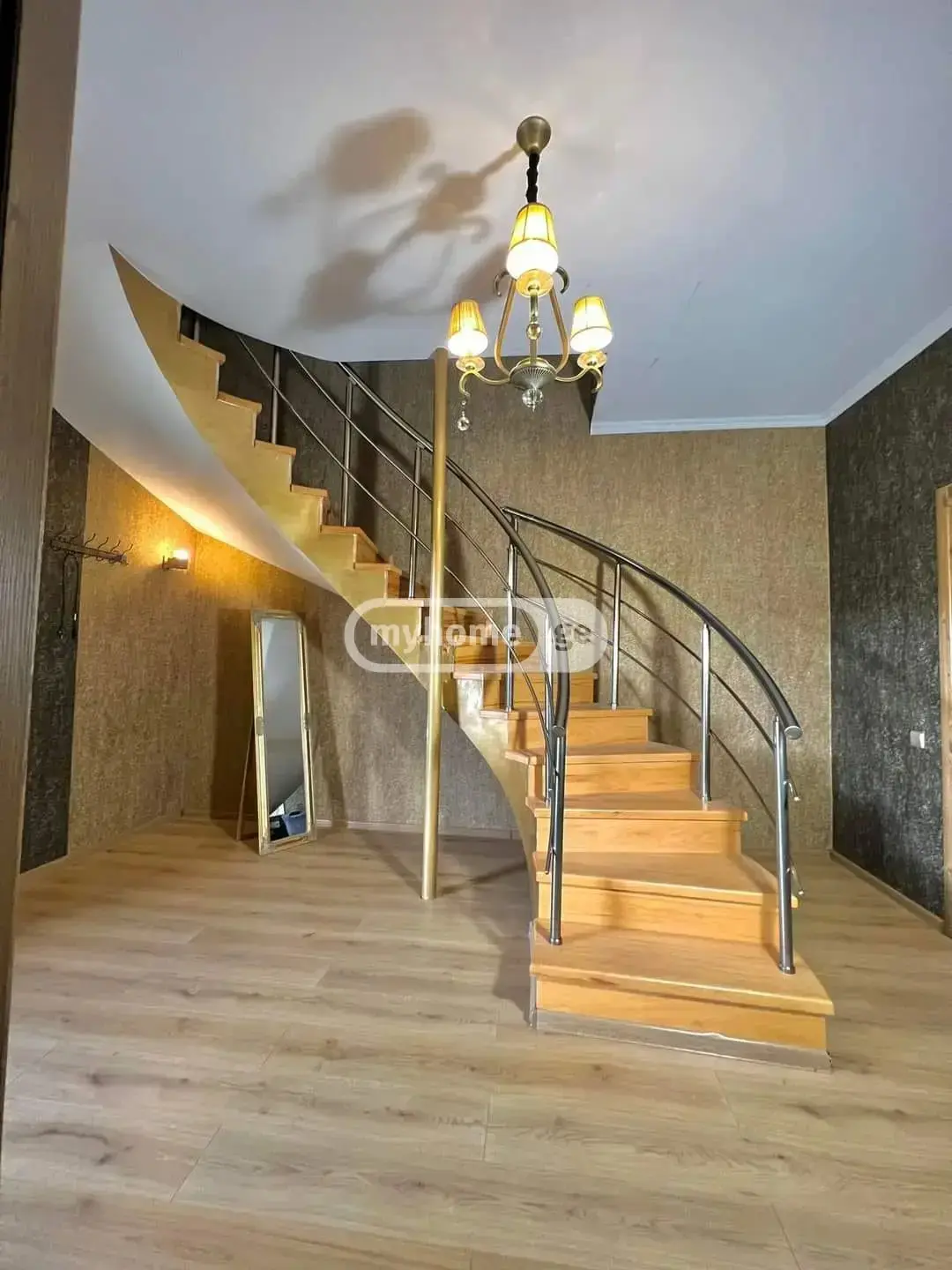 For Rent 5 Room Country House, 4 of 10
