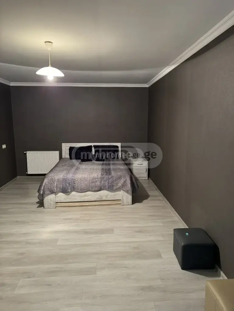 Daily Rent 3 Room Country House Zahesshi, 6 of 12