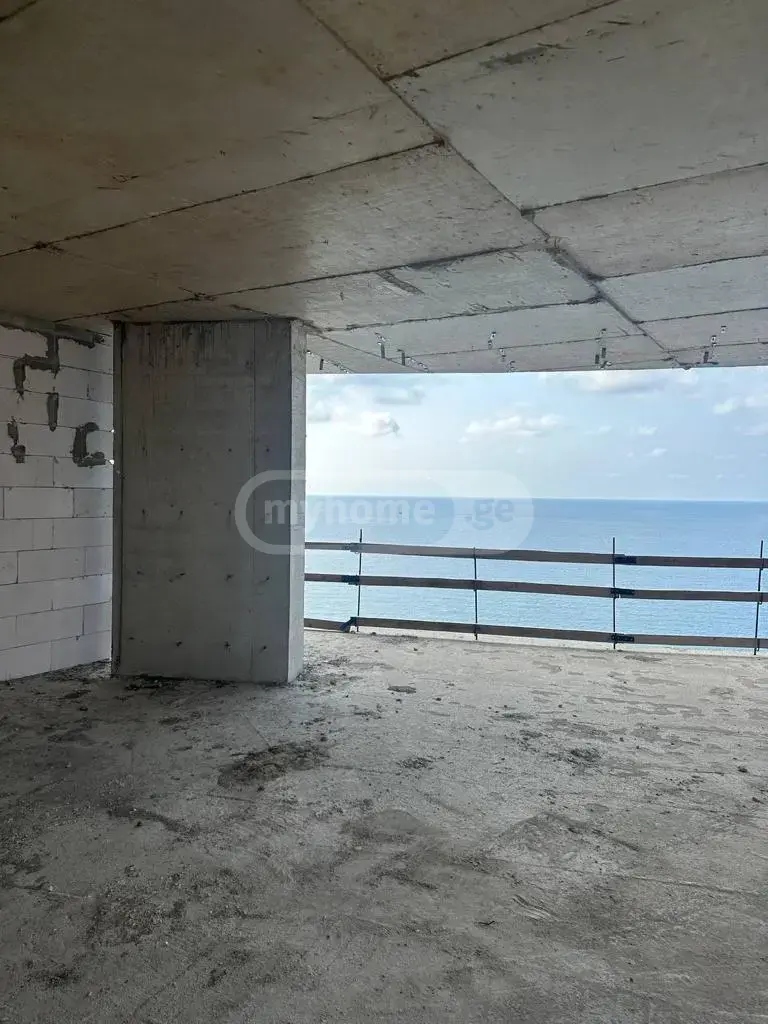 For Sale 2 Room Apartment view 1