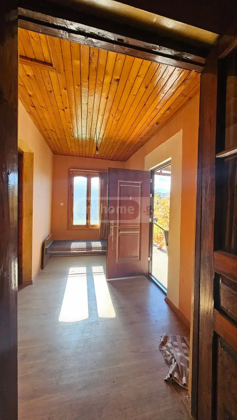 For Sale 8 Room Private House Gorshi view 24