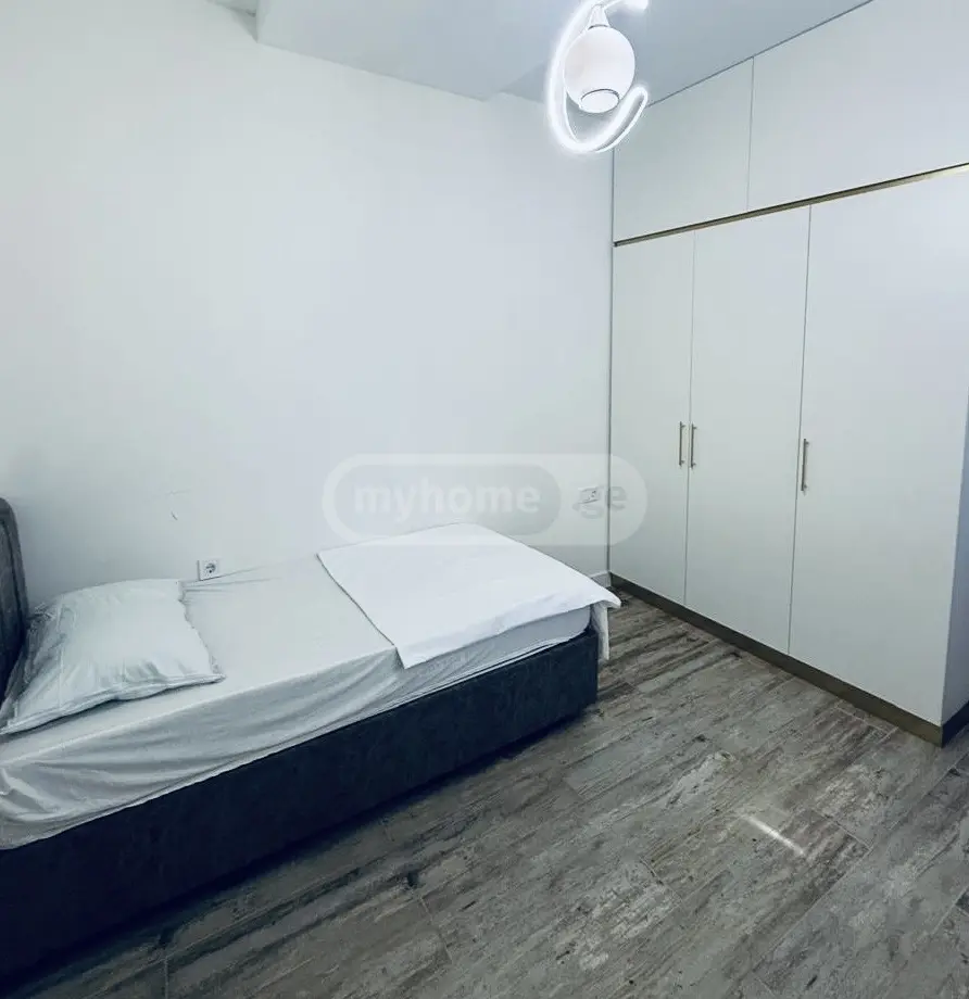 For Rent 4 Room Apartment view 10