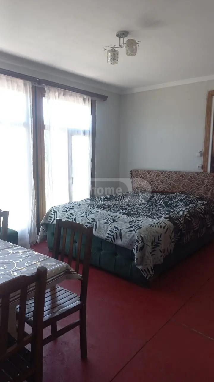 Daily Rent 4 Room Private House Liloshi, 8 of 12