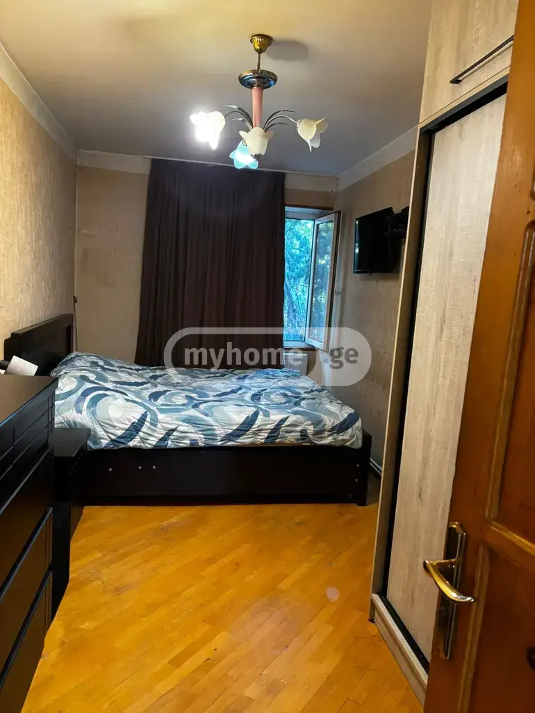 2 Room Flat For Sale view 29