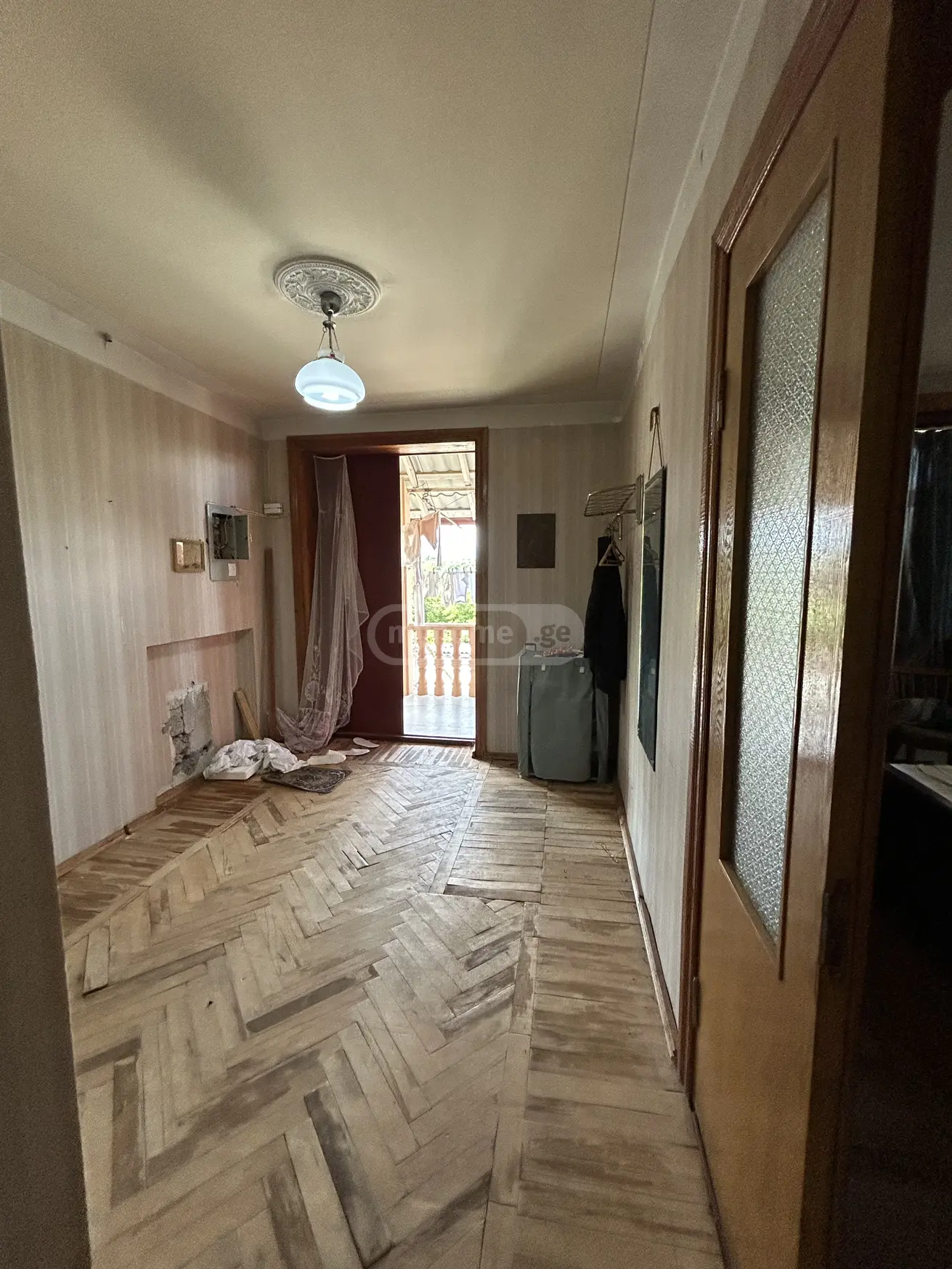Продажа 5-комната Квартира в Tsqaltuboshi view 11