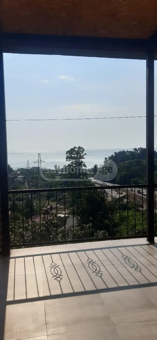 For Rent 6 Room Private House Khelvachauris Munitsipalitetshi view 1
