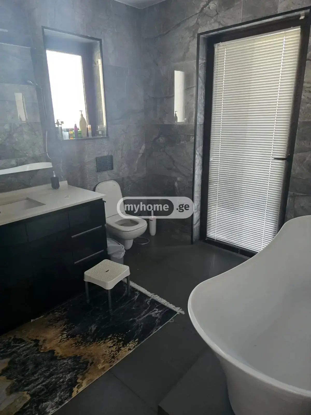 For Rent 6 Room Country House, 6 of 10