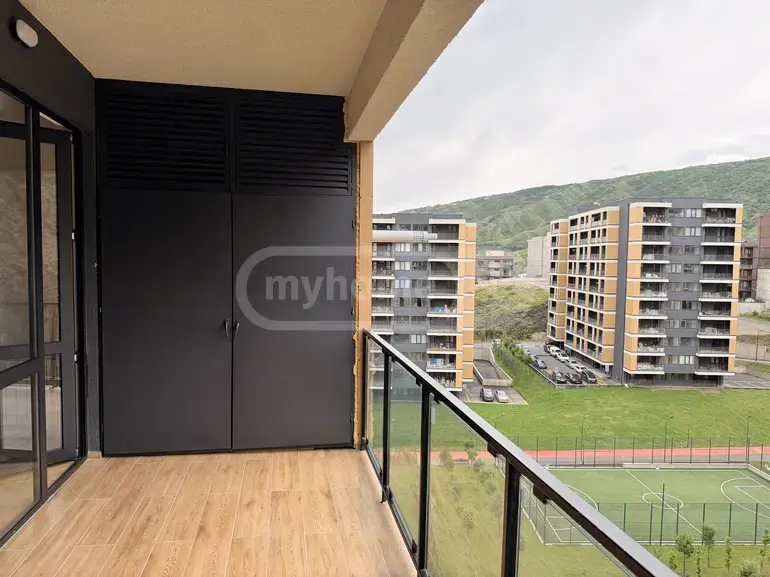 Продажа 2-комната Квартира в Ortachalashi view 21