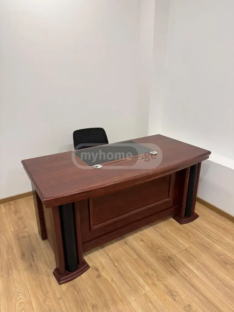 For Rent Saopise Commercial Space Shindisshi view 5