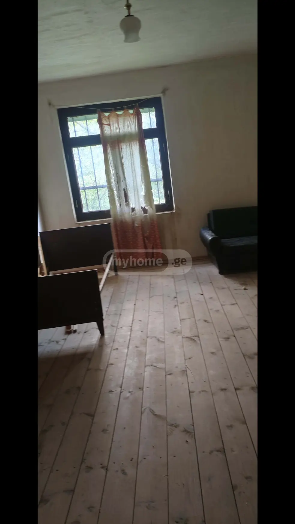 Продажа 8-комната Частный дом в Sagarejos Munitsipalitetshi view 12
