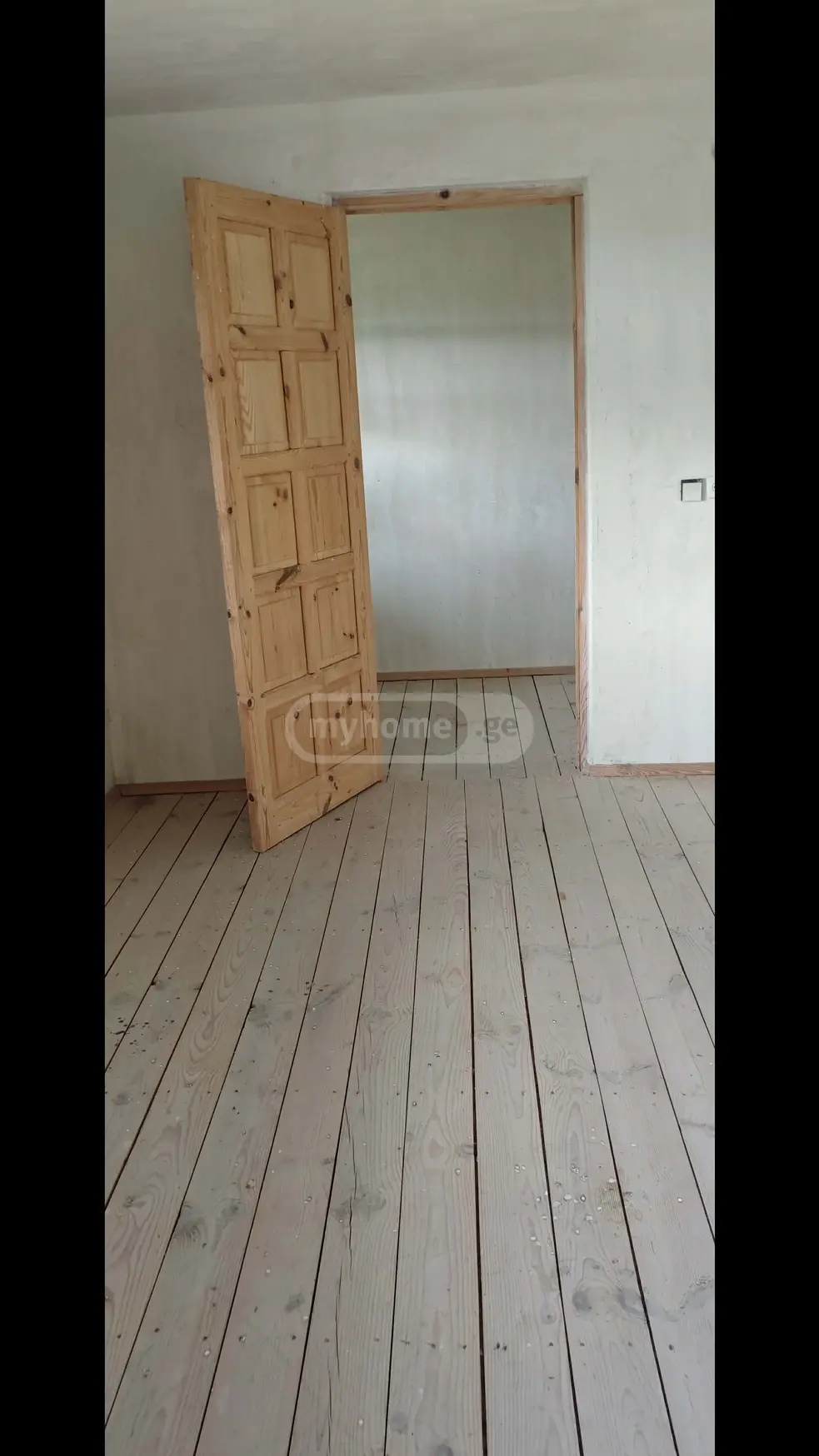 Продажа 8-комната Частный дом в Sagarejos Munitsipalitetshi view 6