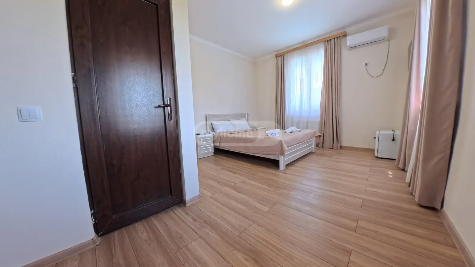 For Sale 10+ Room Sastumro Mtskhetashi, 7 of 12