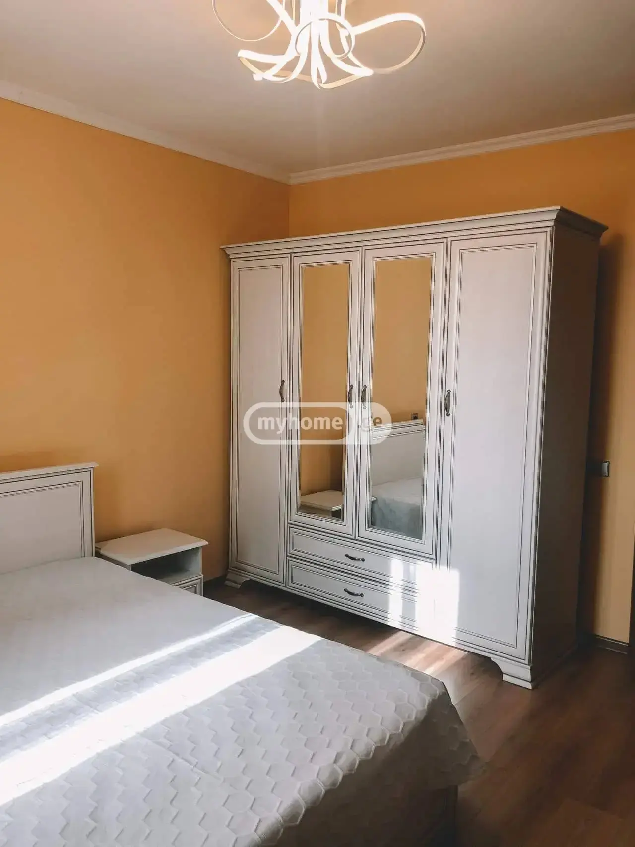 For Rent 5 Room Country House, 6 of 10