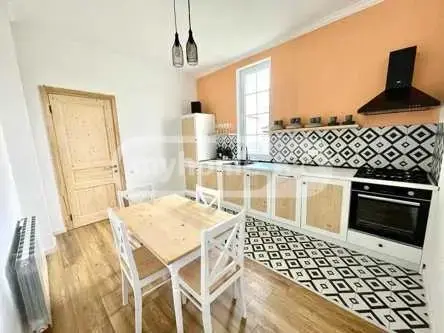 For Rent 8 Room Private House Mtskhetis Munitsipalitetshi view 2