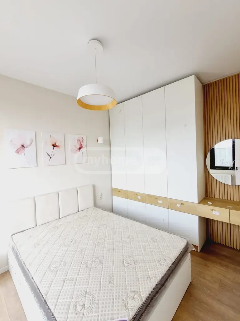 For Sale 3 Room Private House Varketilshi, 1 of 11