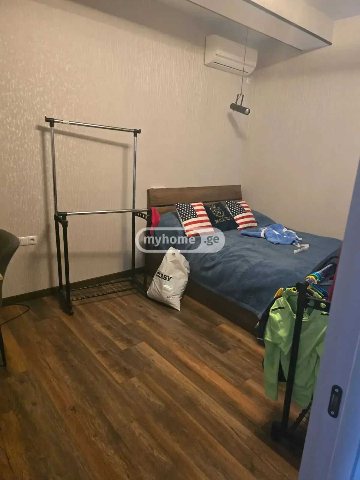 For Rent 6 Room Country House, 5 of 10