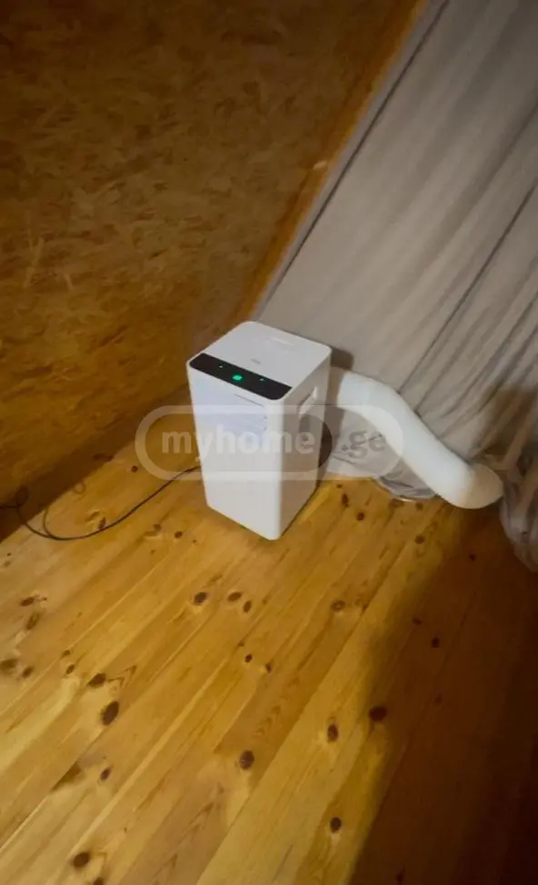For Rent 3 Room Private House view 9