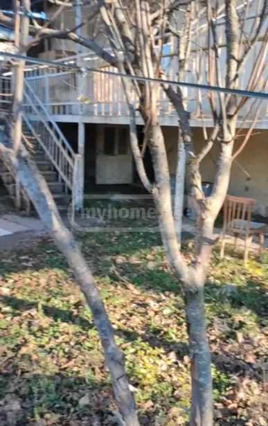 For Sale 4 Room Country House Tsqaltubos Munitsipalitetshi view 11