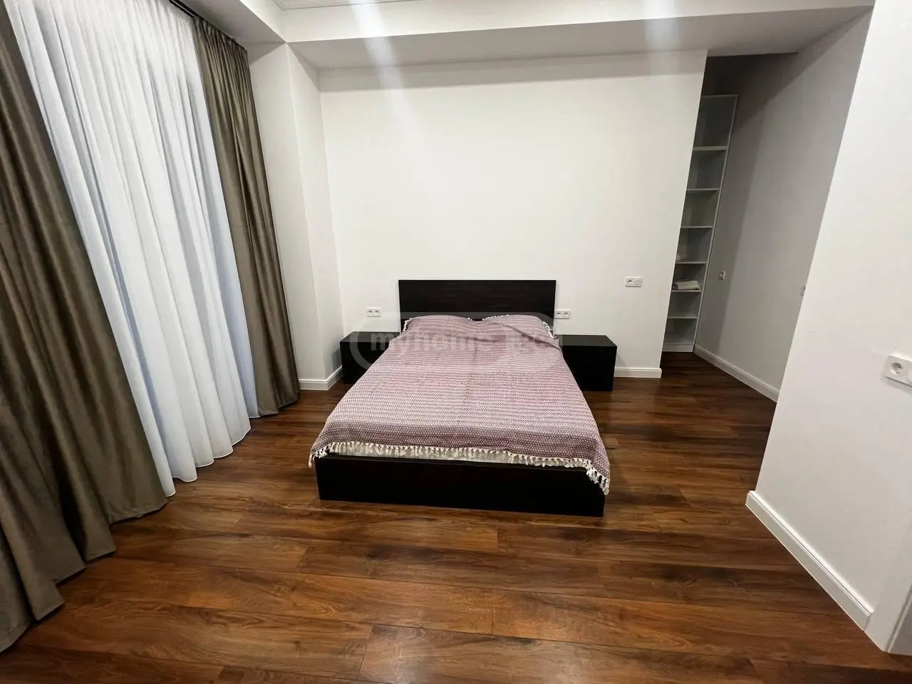 For Rent 3 Room Apartment, 7 of 12