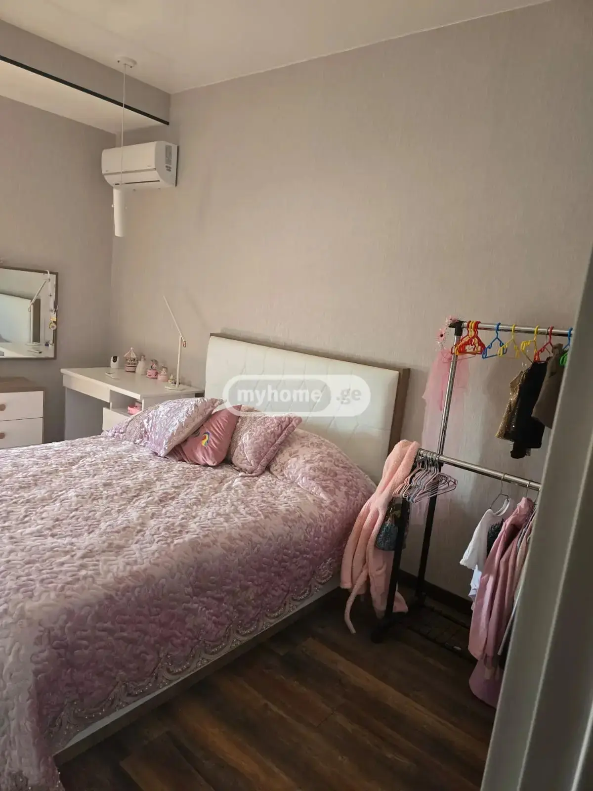 For Rent 6 Room Country House, 7 of 10