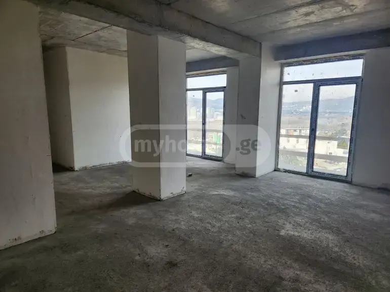 4 Room Flat For Sale view 17