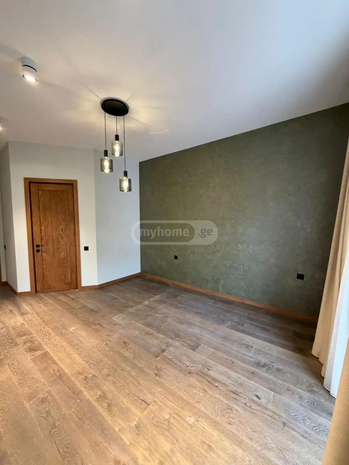 Продажа 7-комната Загородный дом в Mtskhetashi view 13