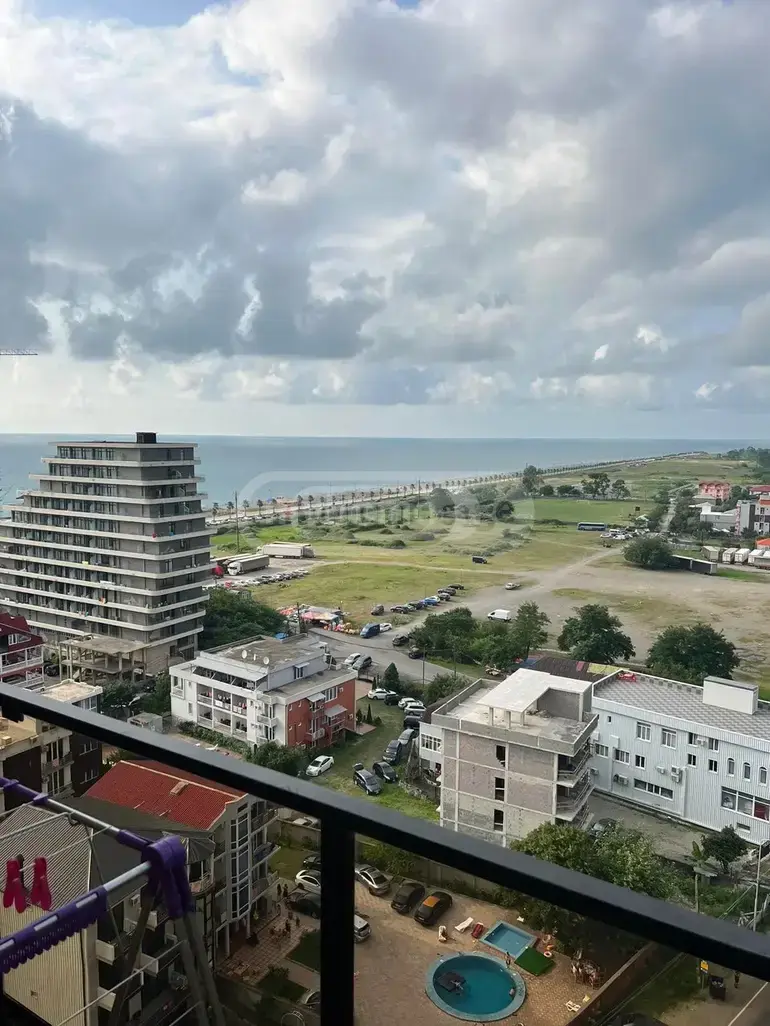 For Sale 2 Room Apartment Khelvachauris Munitsipalitetshi view 10