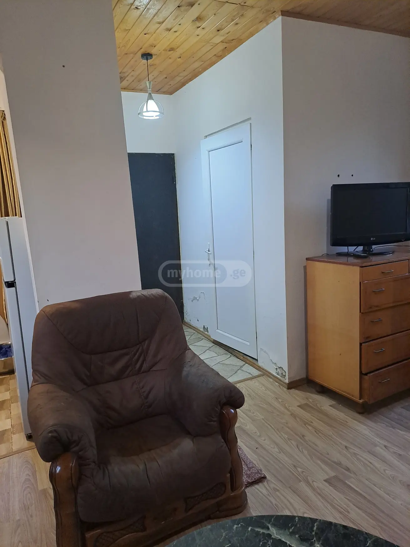 For Rent 2 Room Private House Dighmis Masivshi, 3 of 5