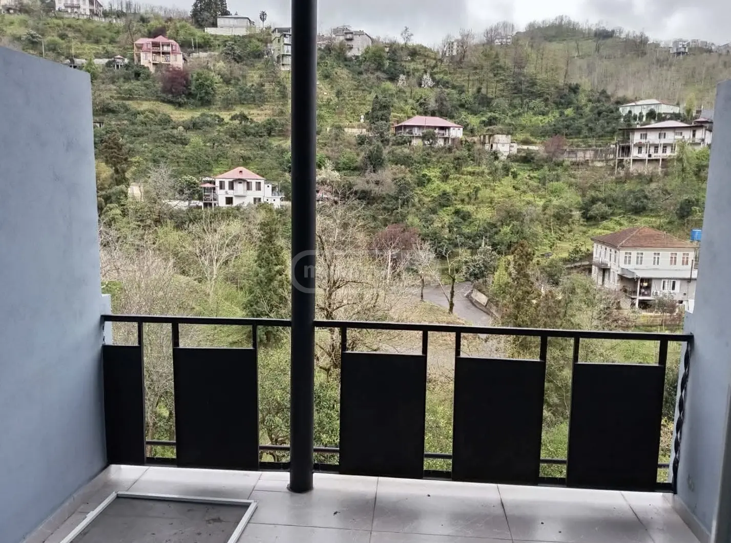 For Rent 3 Room Private House view 12