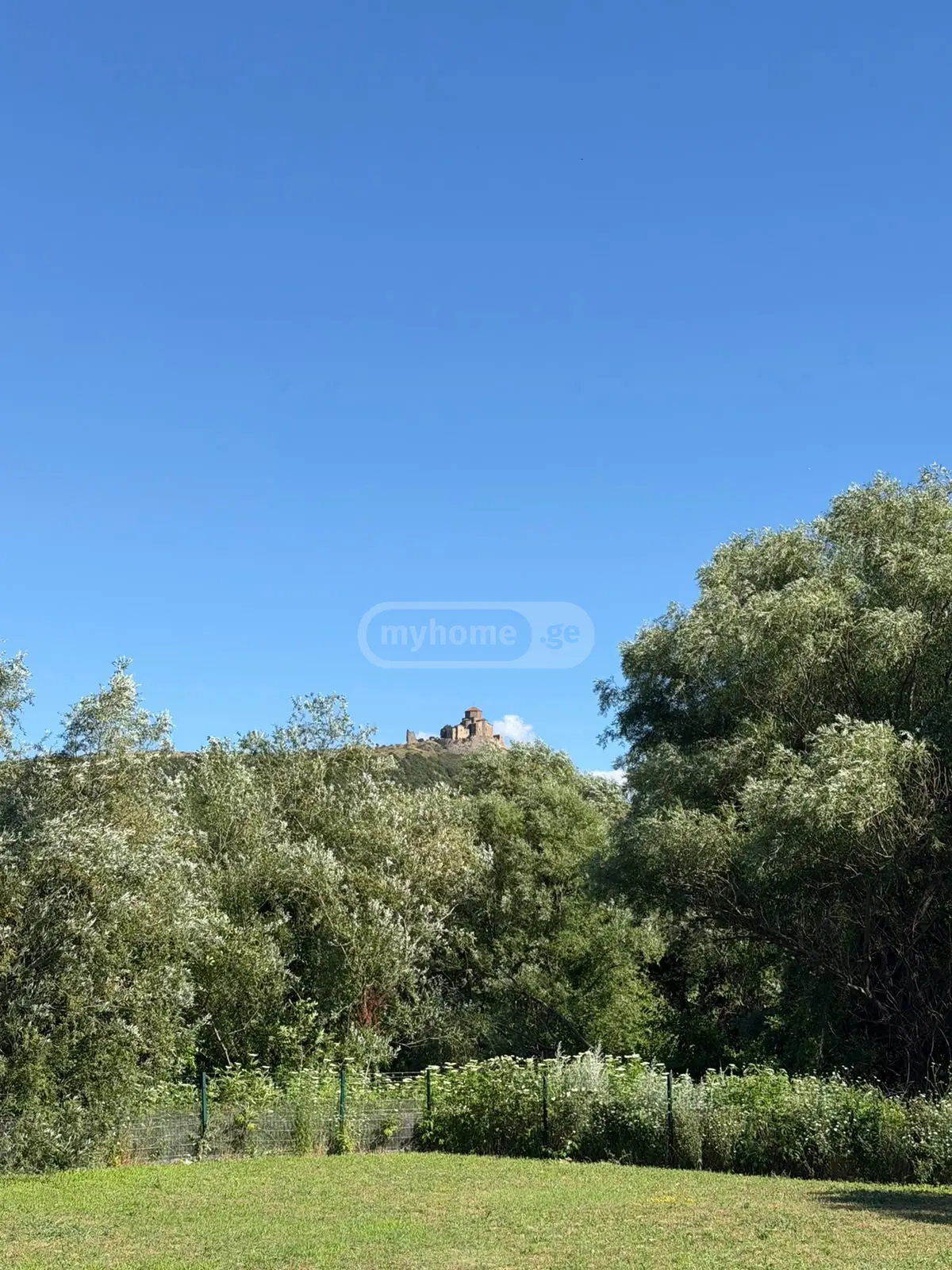Продажа 7-комната Загородный дом в Mtskhetashi view 11