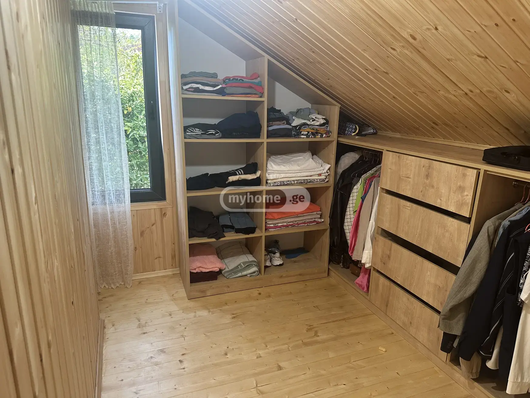For Rent 4 Room Private House view 7