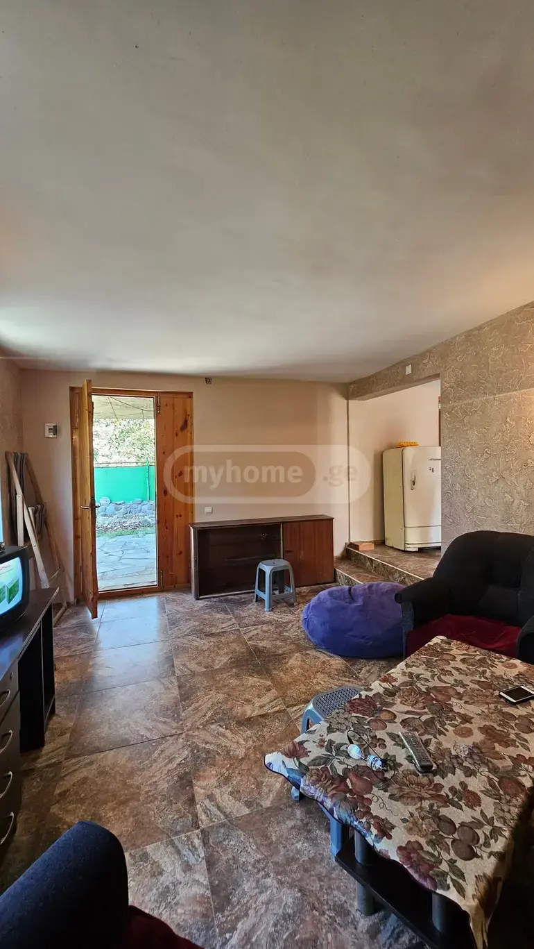 For Sale 8 Room Private House Gorshi view 17