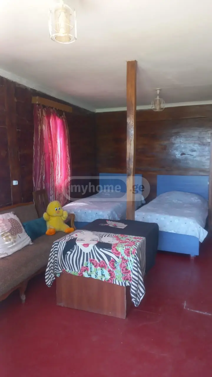 Daily Rent 4 Room Private House Liloshi, 7 of 12