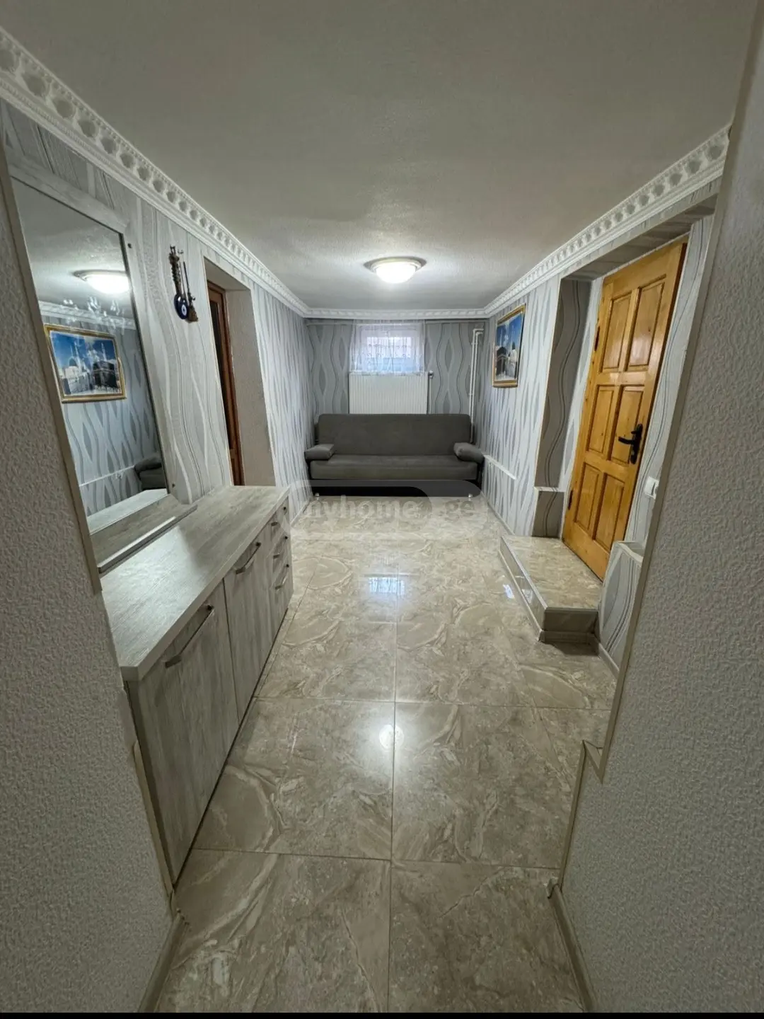 For Sale 5 Room Private House Rustavshi, 5 of 12