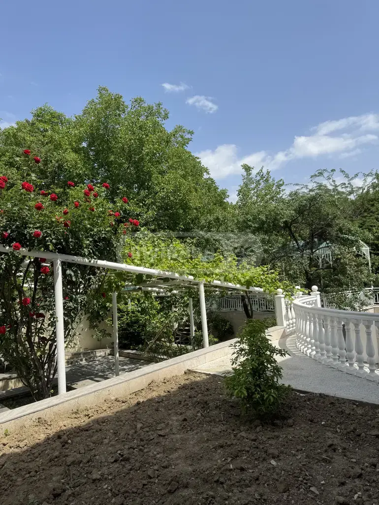Daily Rent 3 Room Country House Zahesshi, 11 of 12