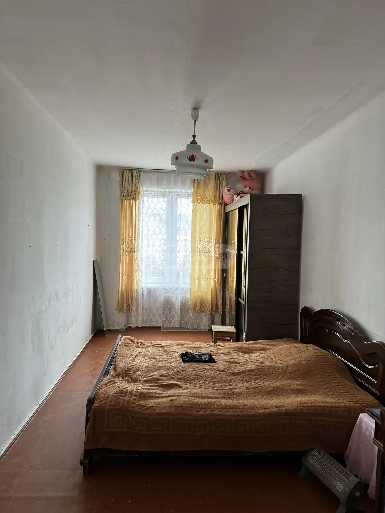 Продажа 2-комната Квартира в Dushetis Munitsipalitetshi view 7