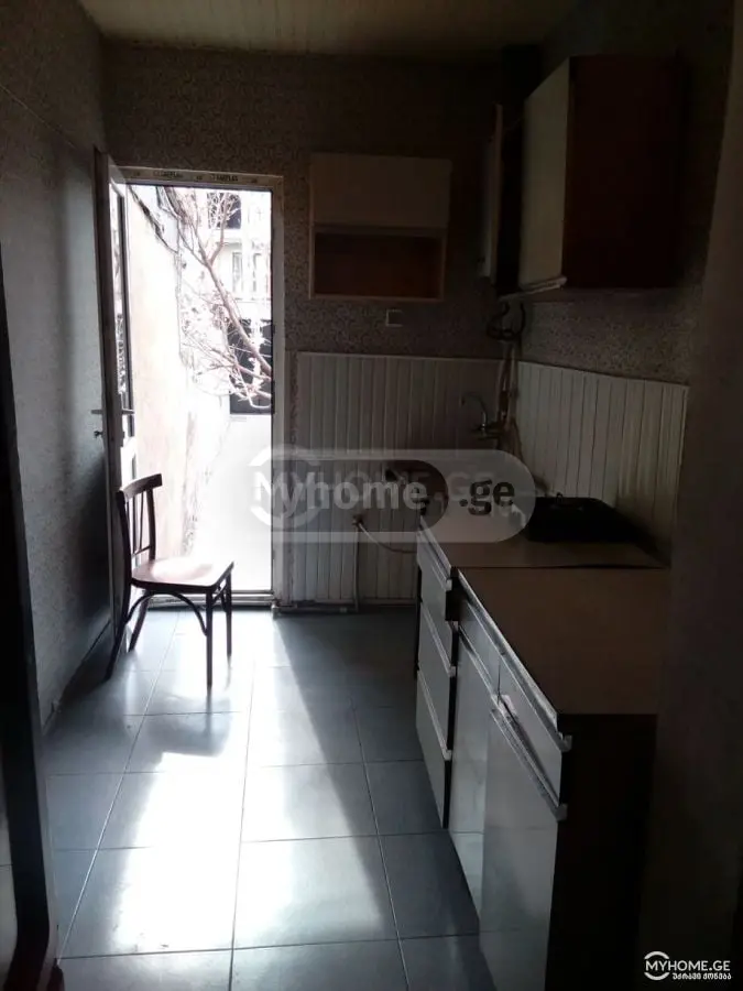 For Sale 3 Room Private House Isanshi, 3 of 12