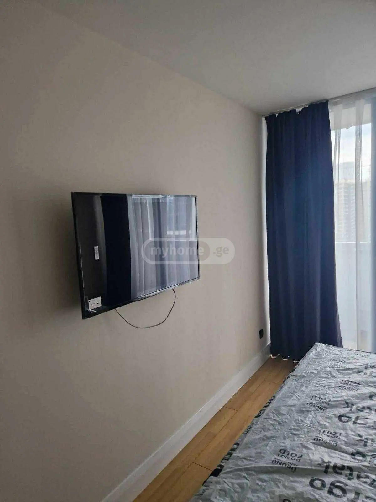 For Sale 1 Room Sastumro view 13
