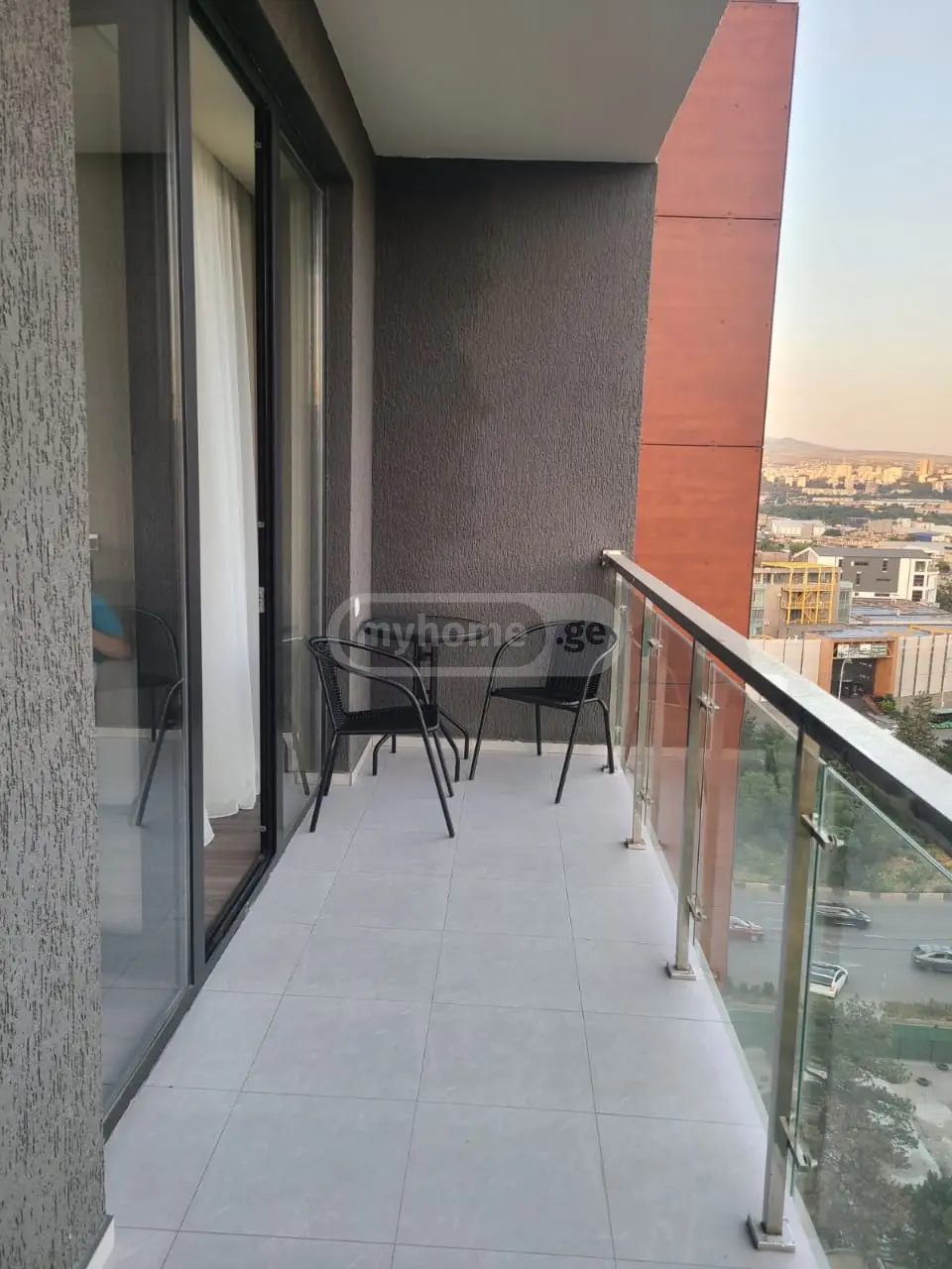 For Rent 2 Room Apartment, 10 of 12
