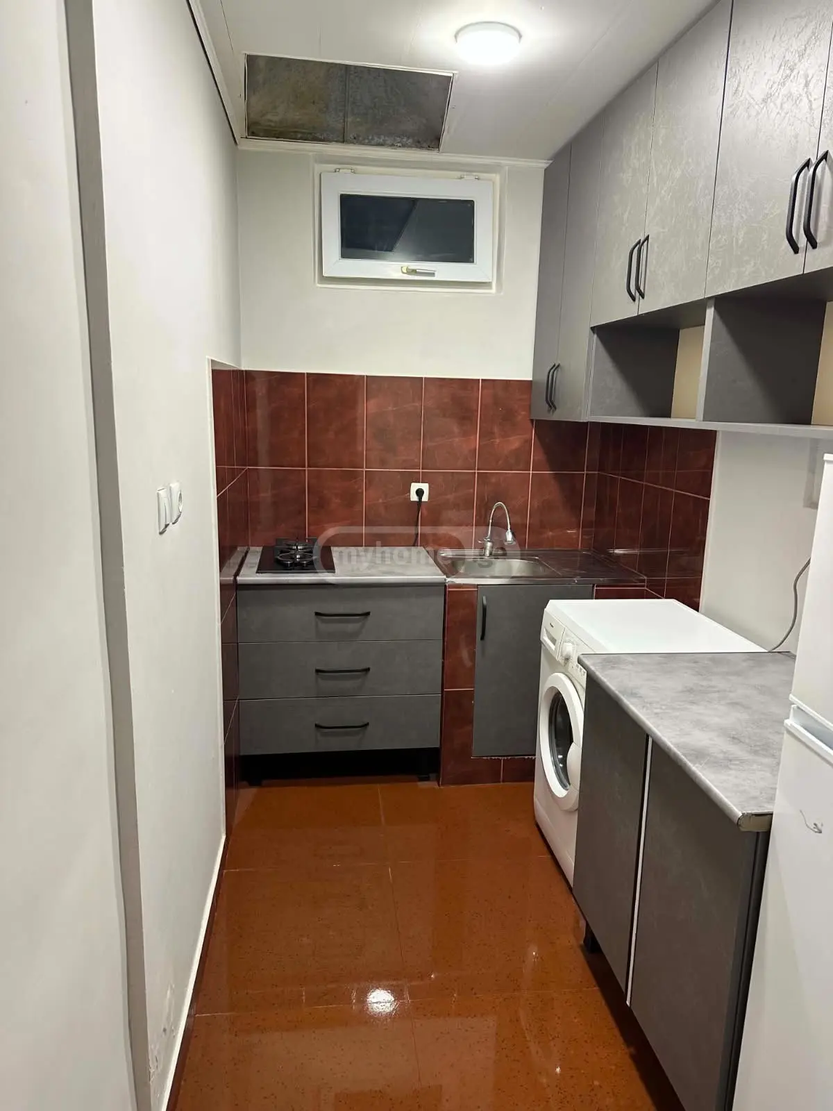 For Rent 2 Room Private House view 9