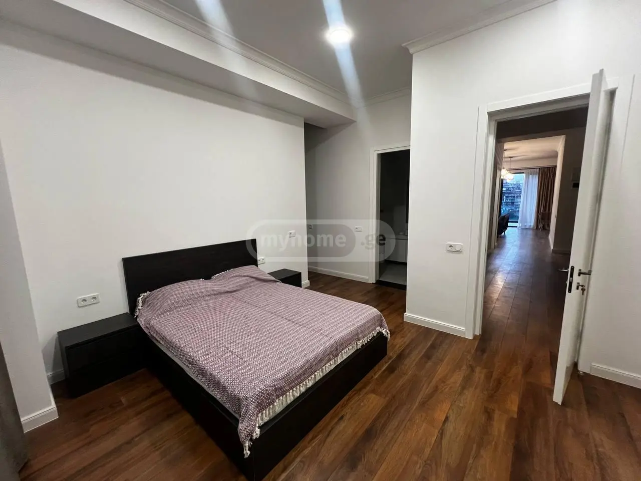 For Rent 3 Room Apartment, 6 of 12