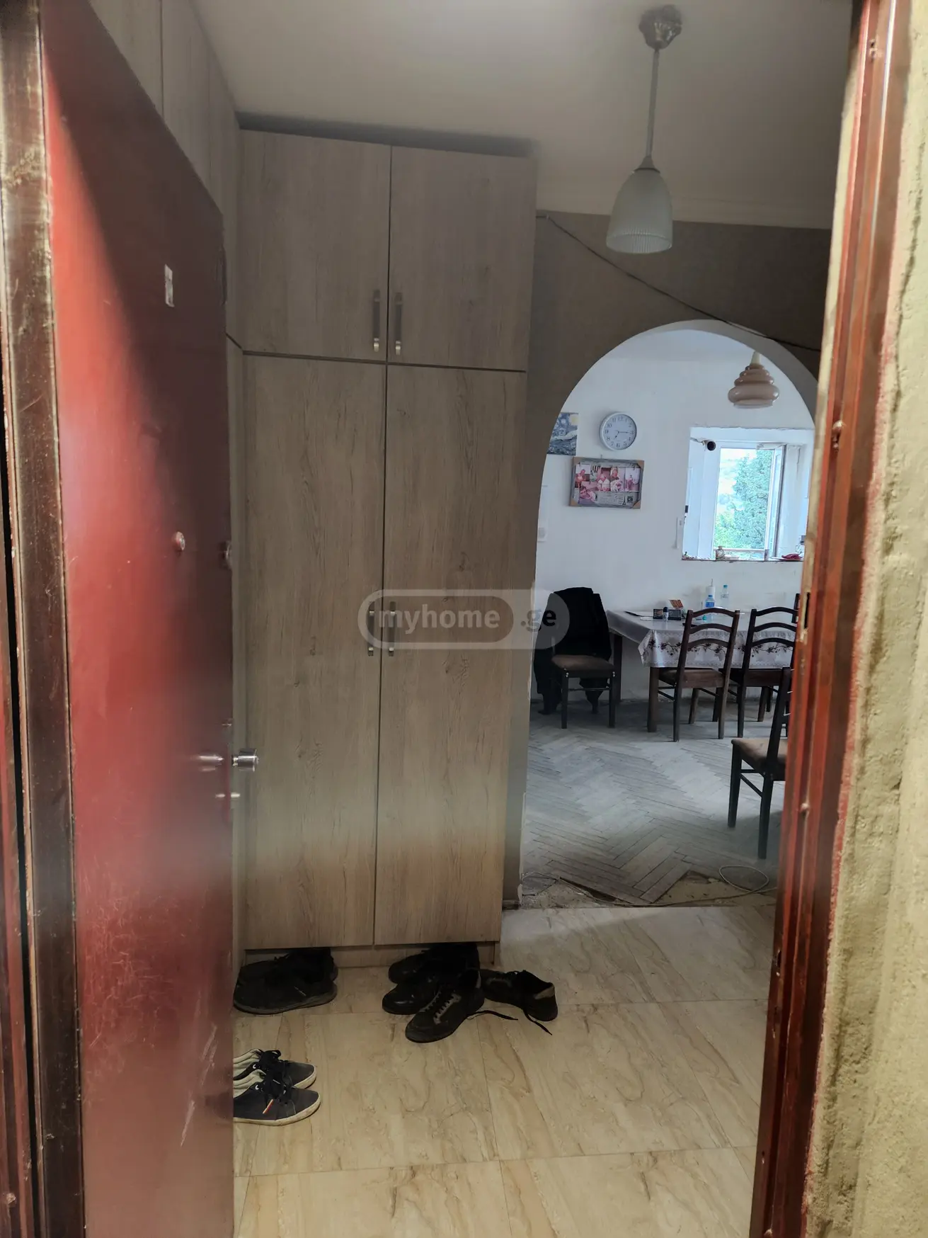 For Sale 3 Room Apartment Avchalashi, 12 of 12