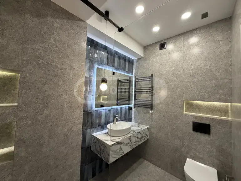 Продажа 2-комната Квартира в Ortachalashi view 16