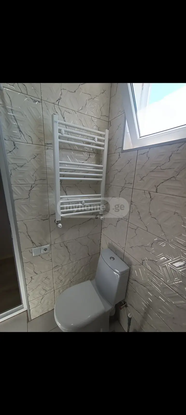 For Rent 2 Room Private House Mukhianshi view 8