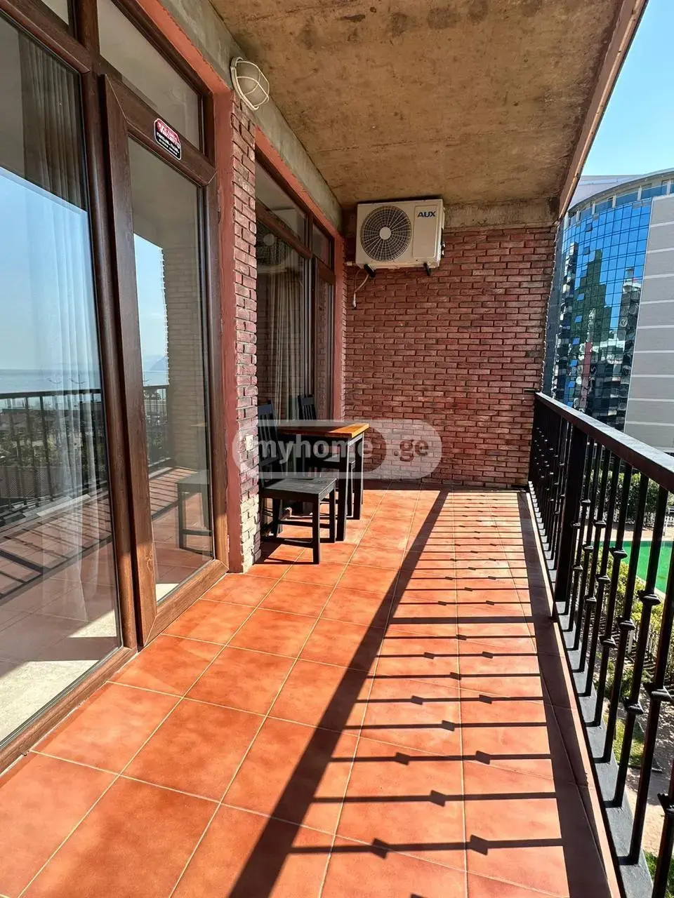 For Sale 2 Room Apartment Khelvachauris Munitsipalitetshi view 5