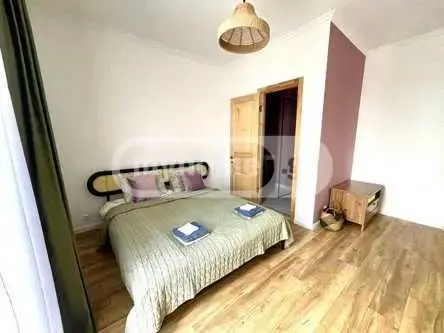 For Rent 8 Room Private House Mtskhetis Munitsipalitetshi view 8